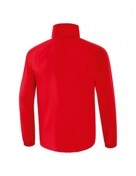 Veste de pluie Team 