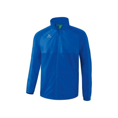 Veste de pluie Team