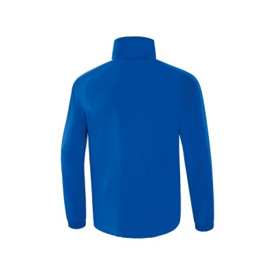 Veste de pluie Team  2