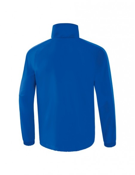 Team All-weather Jacket 