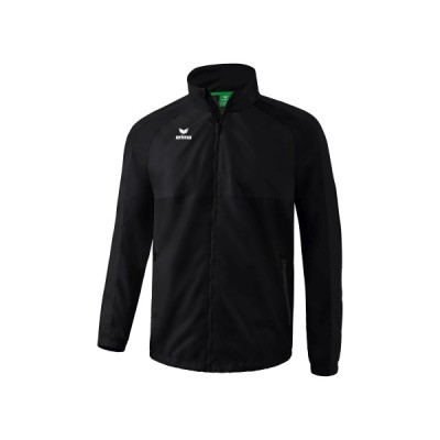 Veste de pluie Team