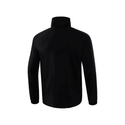 Veste de pluie Team  2
