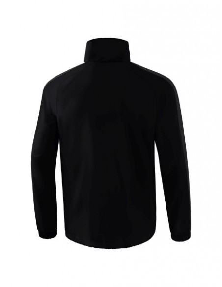 Team All-weather Jacket 