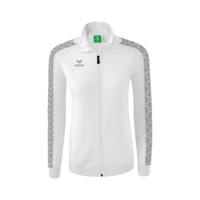 Essential Team Tracktop jack