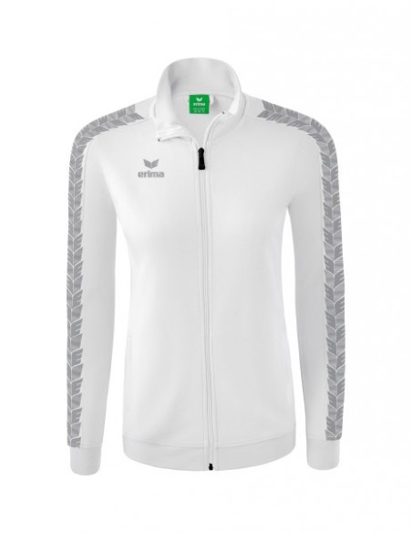 Veste Tracktop Essential Team 