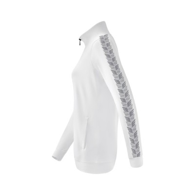 Essential Team Tracktop jack  2