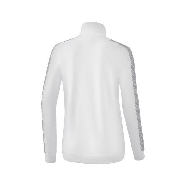 Veste Tracktop Essential Team 