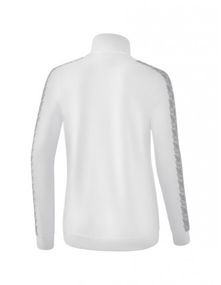 Veste Tracktop Essential Team 