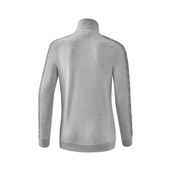 Veste Tracktop Essential Team 