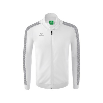 Essential Team Track Top Jacket