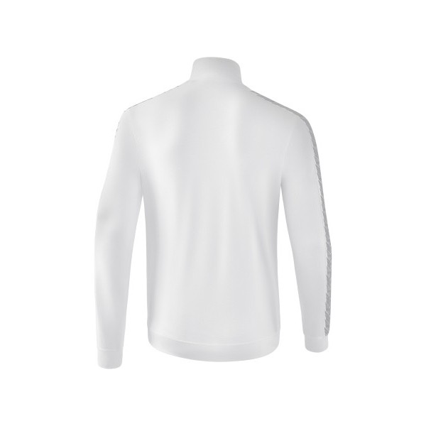 Essential Team Track Top Jacket 