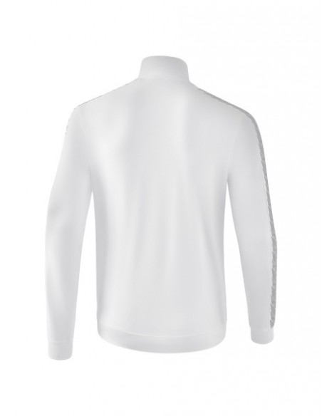 Essential Team Track Top Jacket 