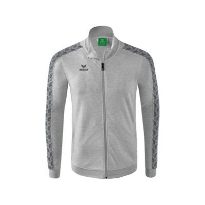 Veste Tracktop Essential Team