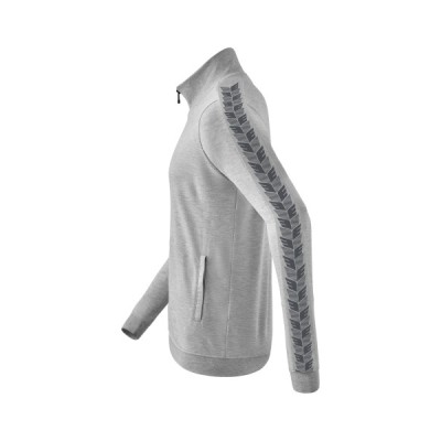 Veste Tracktop Essential Team  2