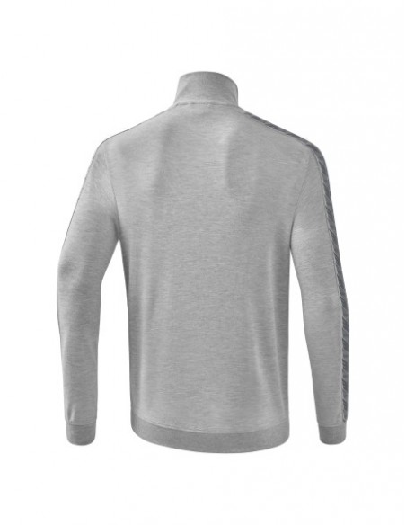 Essential Team Tracktop jack 