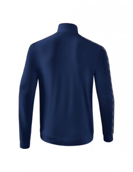 Veste Tracktop Essential Team 