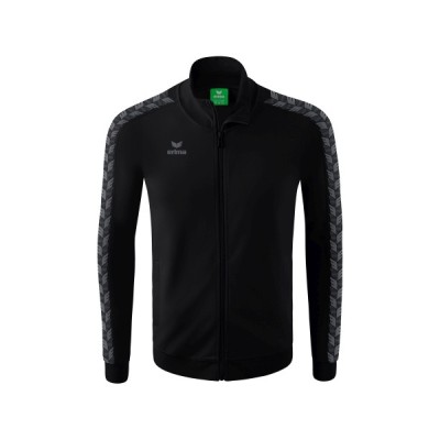 Veste Tracktop Essential Team