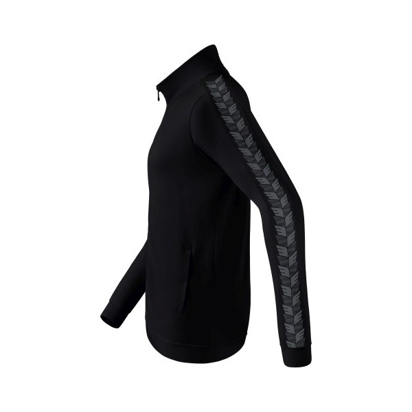 Essential Team Tracktop jack 