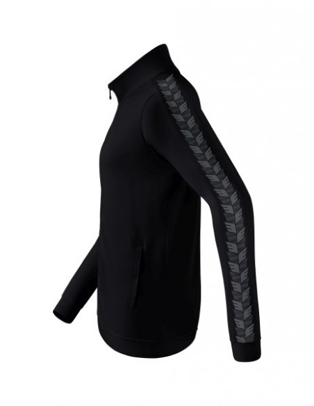 Veste Tracktop Essential Team 