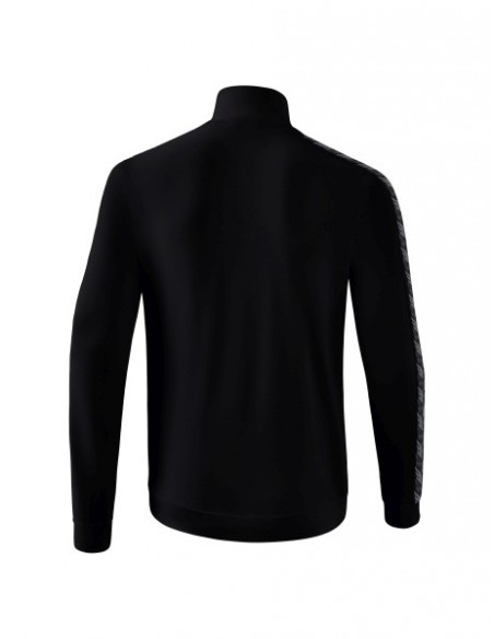 Veste Tracktop Essential Team 