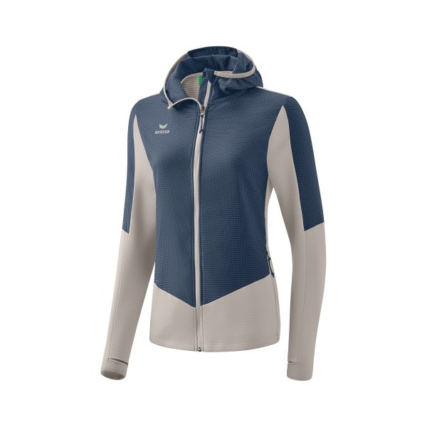 Veste Hybrid Lite 