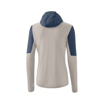 Veste Hybrid Lite  2