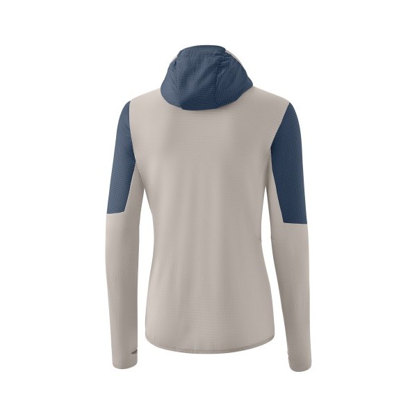 Hybrid Lite Jacket 