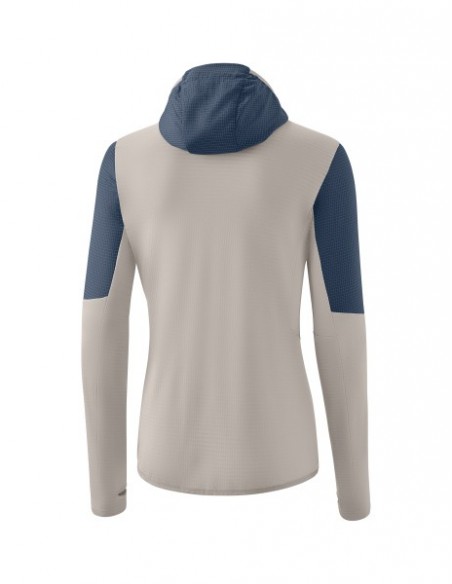 Veste Hybrid Lite  Veste Hybrid Lite