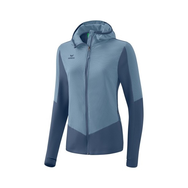 Veste Hybrid Lite 