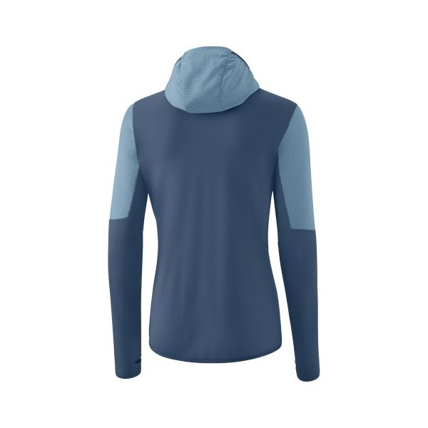 Veste Hybrid Lite