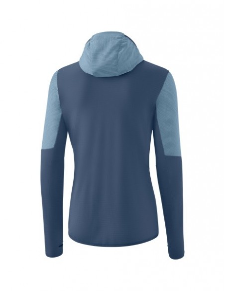 Veste Hybrid Lite  Veste Hybrid Lite