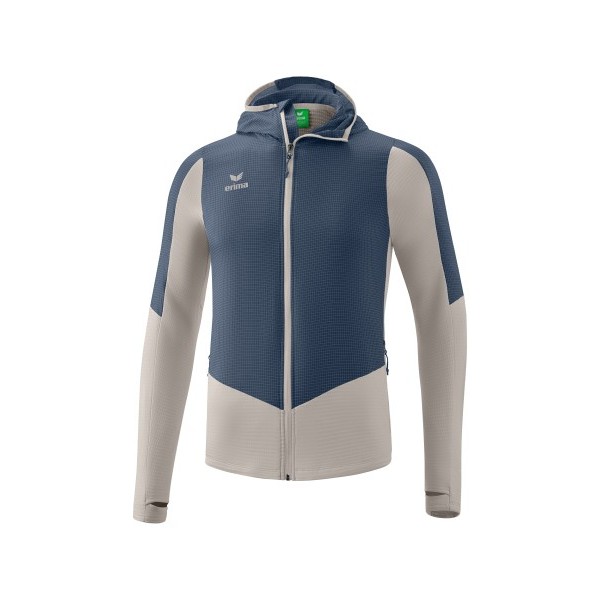 Veste Hybrid Lite 