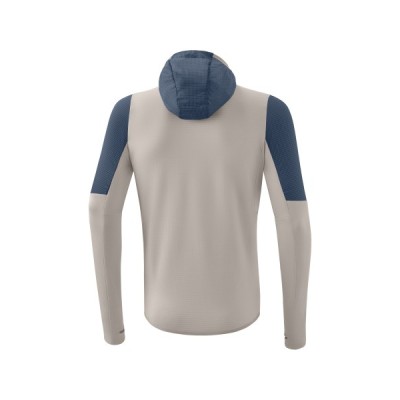 Veste Hybrid Lite  2