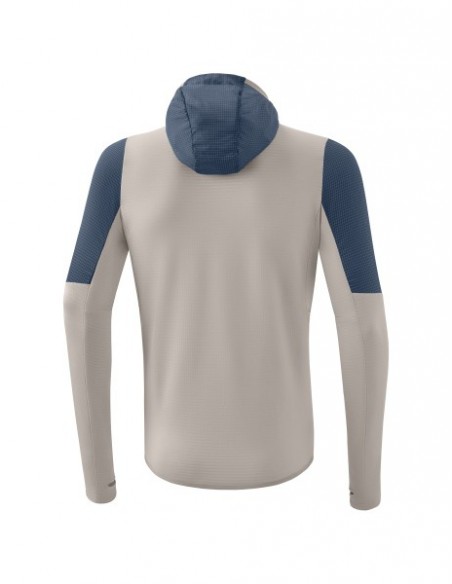 Veste Hybrid Lite  Veste Hybrid Lite
