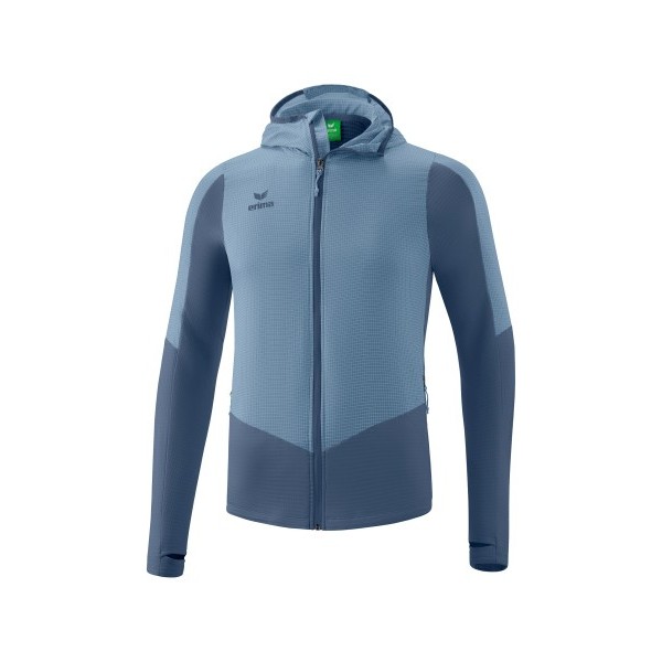 Veste Hybrid Lite 