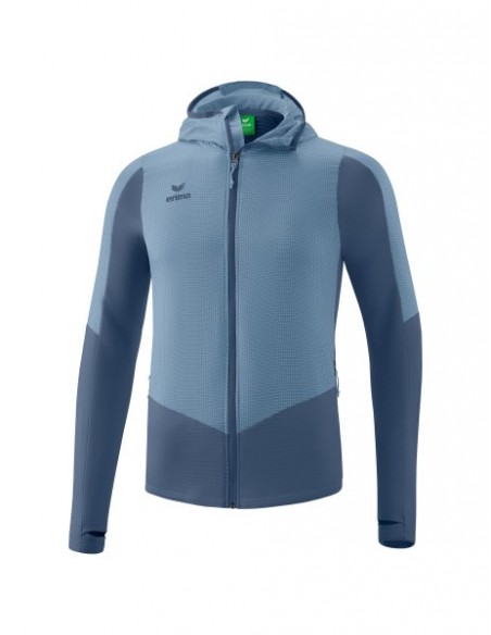 Veste Hybrid Lite 