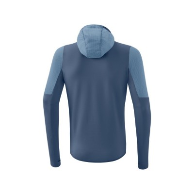 Veste Hybrid Lite  2