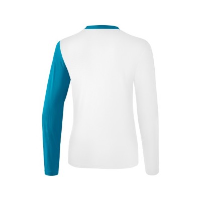 5-C Longsleeve  2