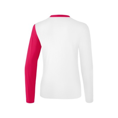 Longsleeve 5-C  2
