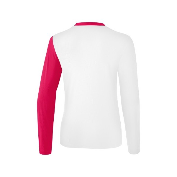 5-C Longsleeve 
