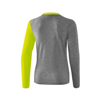 5-C Longsleeve  2