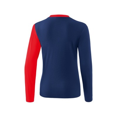 Longsleeve 5-C  2