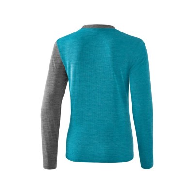 Longsleeve 5-C  2