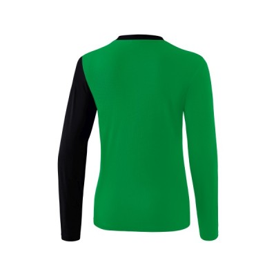 5-C longsleeve  2