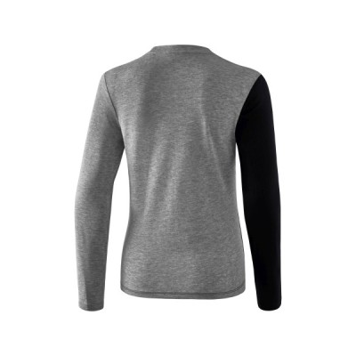 Longsleeve 5-C  2
