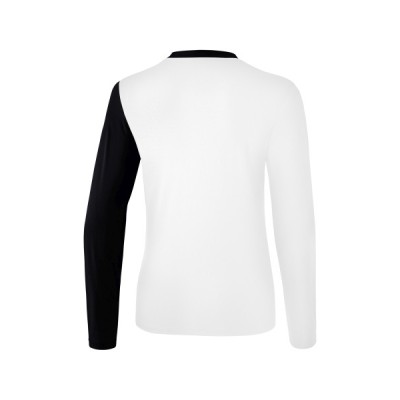 Longsleeve 5-C  2