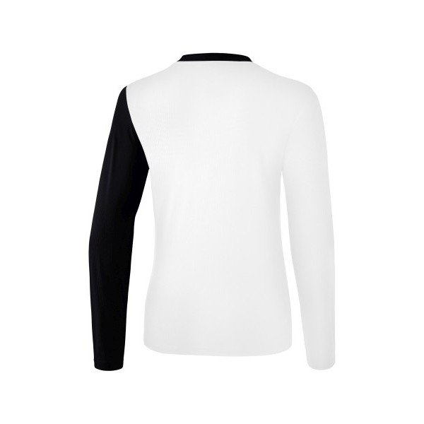 5-C longsleeve 