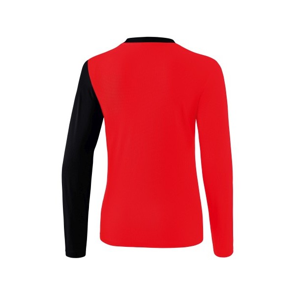 5-C Longsleeve 