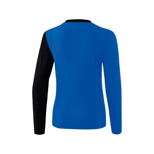 5-C Longsleeve 