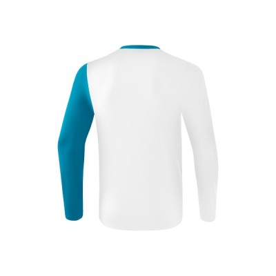 5-C longsleeve  2